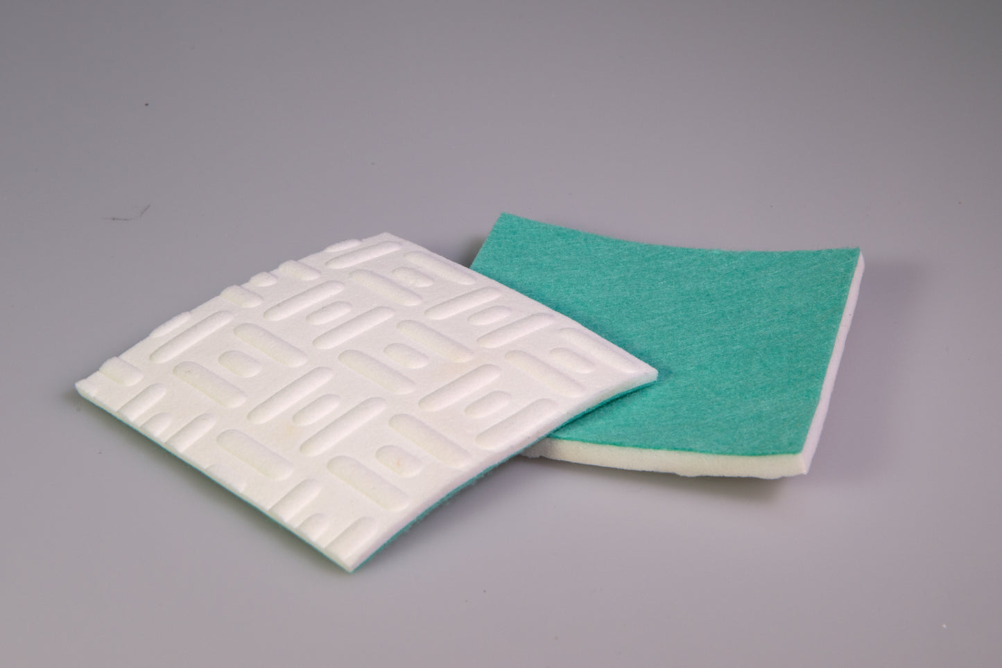 NOVORYT P+S High Tech Tuch 10er Pack