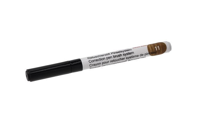 NOVORYT Retuschierstift lasierend