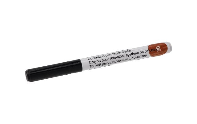 NOVORYT Retuschierstift lasierend