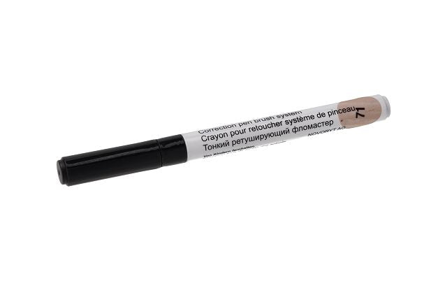 NOVORYT Retuschierstift lasierend