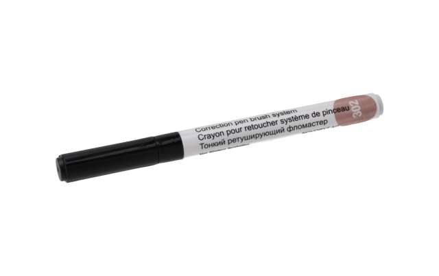 NOVORYT Retuschierstift lasierend