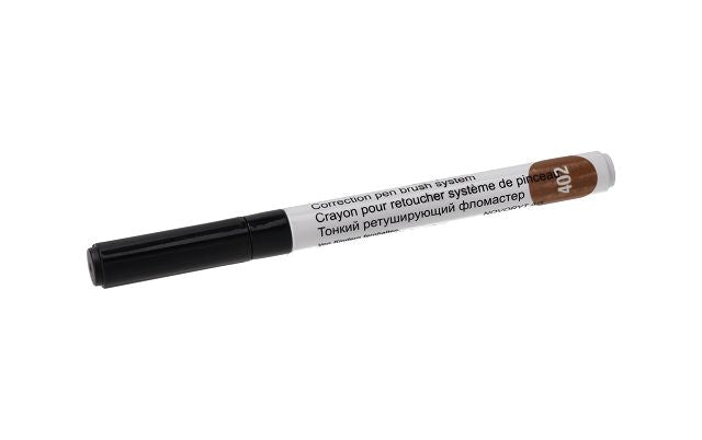 NOVORYT Retuschierstift lasierend