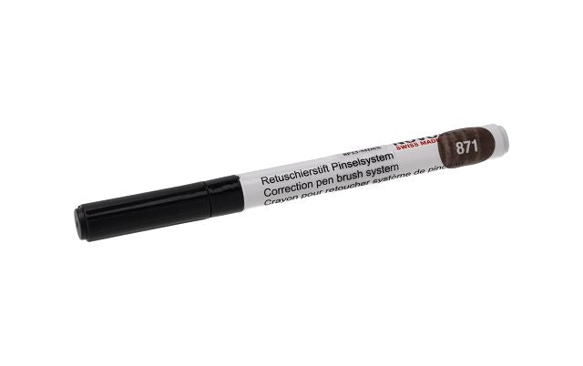 NOVORYT Retuschierstift lasierend