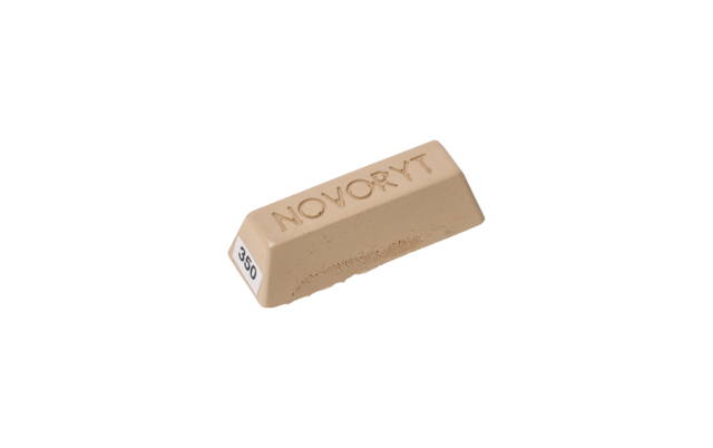 NOVORYT Weichwachs