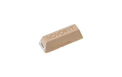 NOVORYT Weichwachs